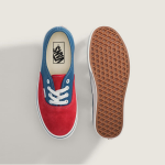 Vans AUTHENTIC