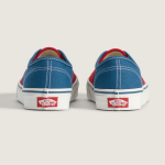 Vans AUTHENTIC
