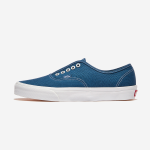 Vans AUTHENTIC GORE
