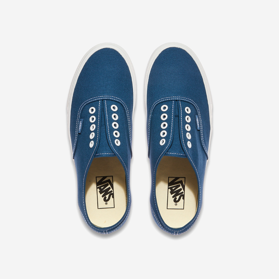 Vans AUTHENTIC GORE