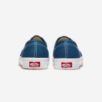 Vans AUTHENTIC GORE