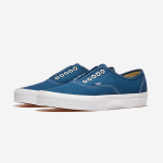 Vans AUTHENTIC GORE