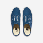 Vans AUTHENTIC GORE