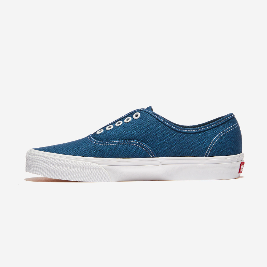 Vans AUTHENTIC GORE