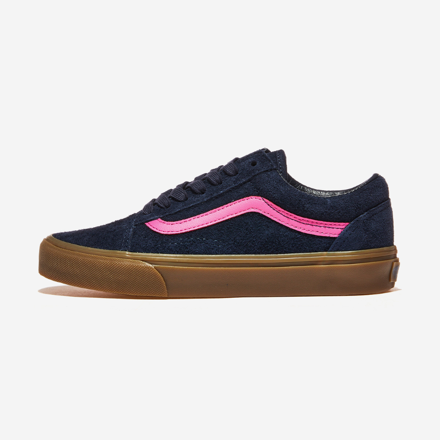 Vans OLD SKOOL