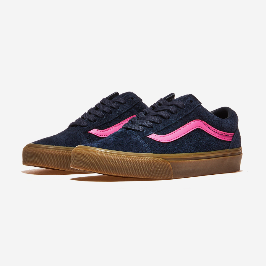 Vans OLD SKOOL