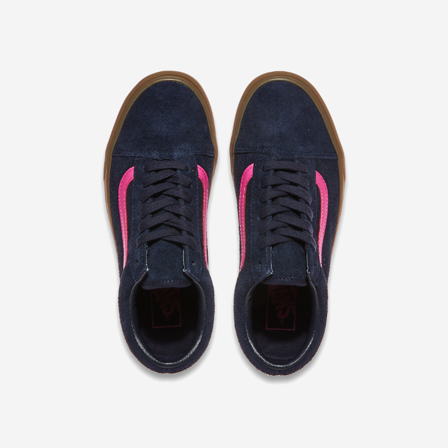 Vans OLD SKOOL