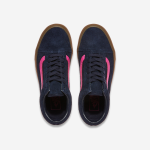 Vans OLD SKOOL
