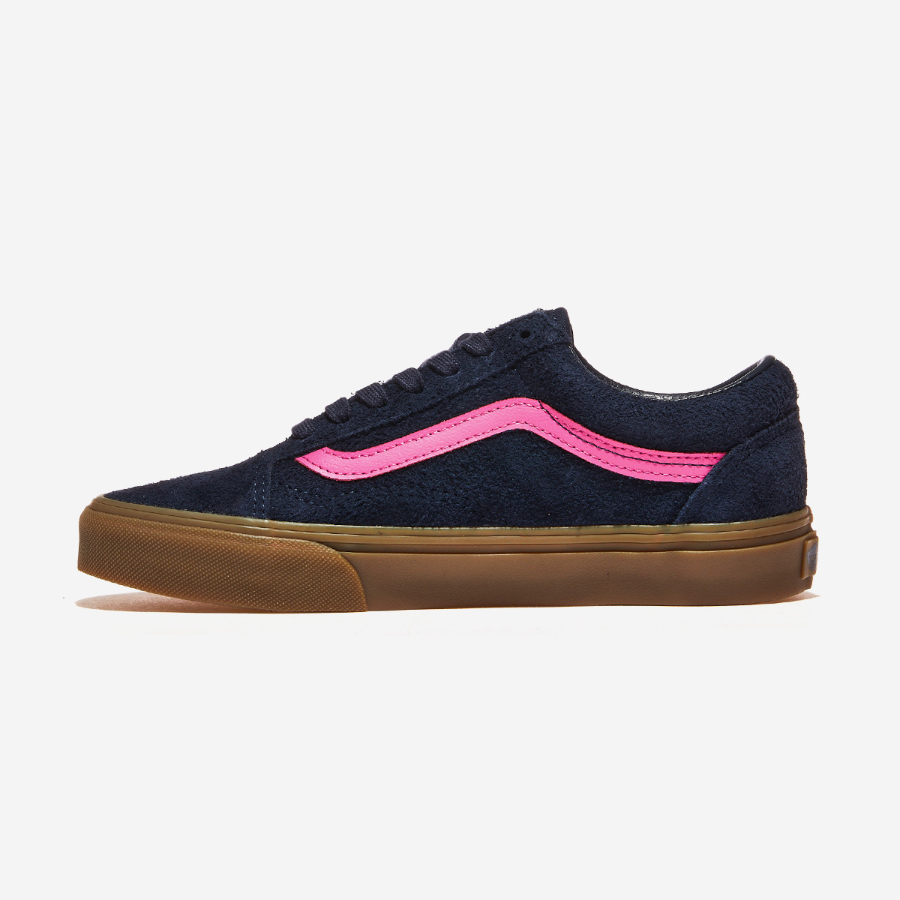 Vans OLD SKOOL