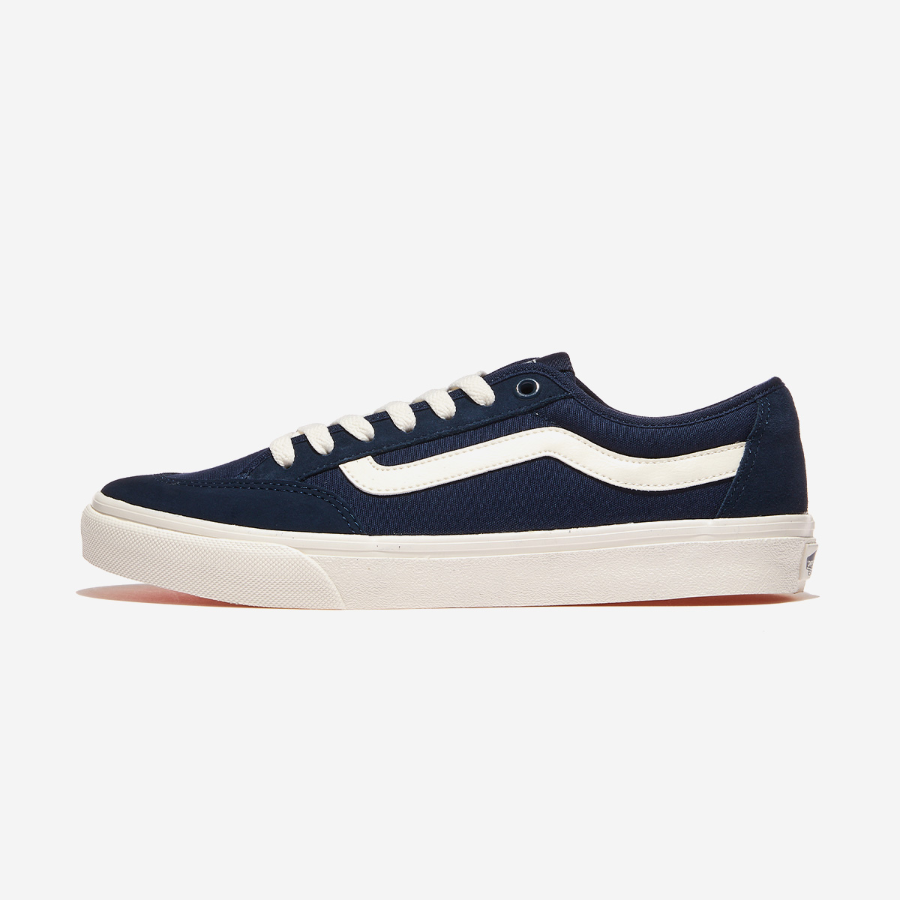 Vans STANCE
