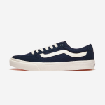 Vans STANCE