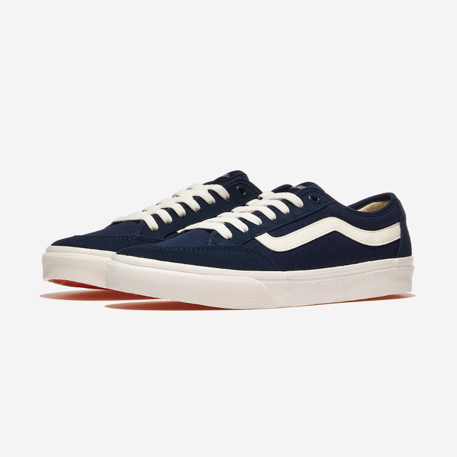 Vans STANCE
