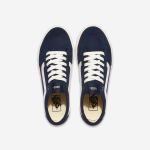 Vans STANCE