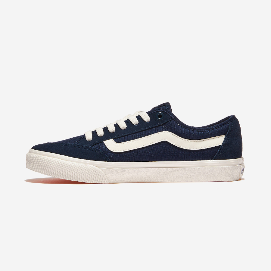 Vans STANCE
