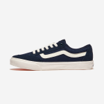 Vans STANCE