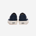 Vans STANCE
