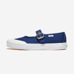 Vans MARY JANE