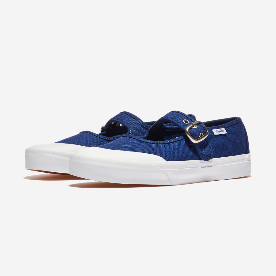 Vans MARY JANE