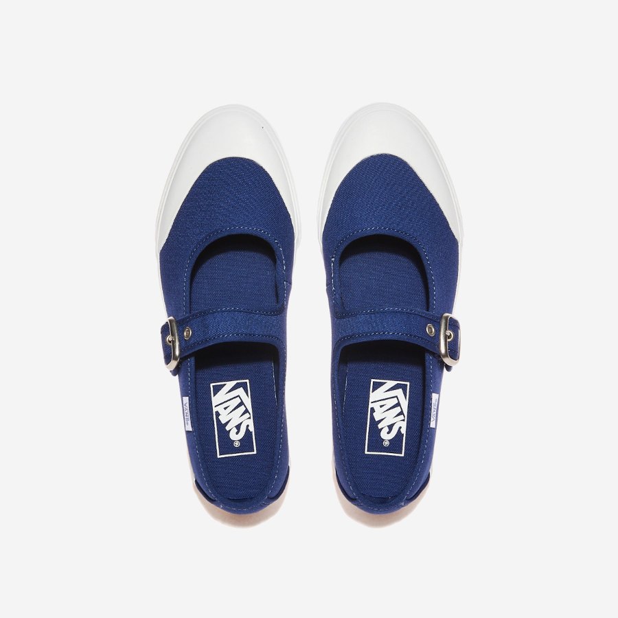 Vans MARY JANE