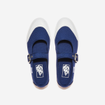 Vans MARY JANE
