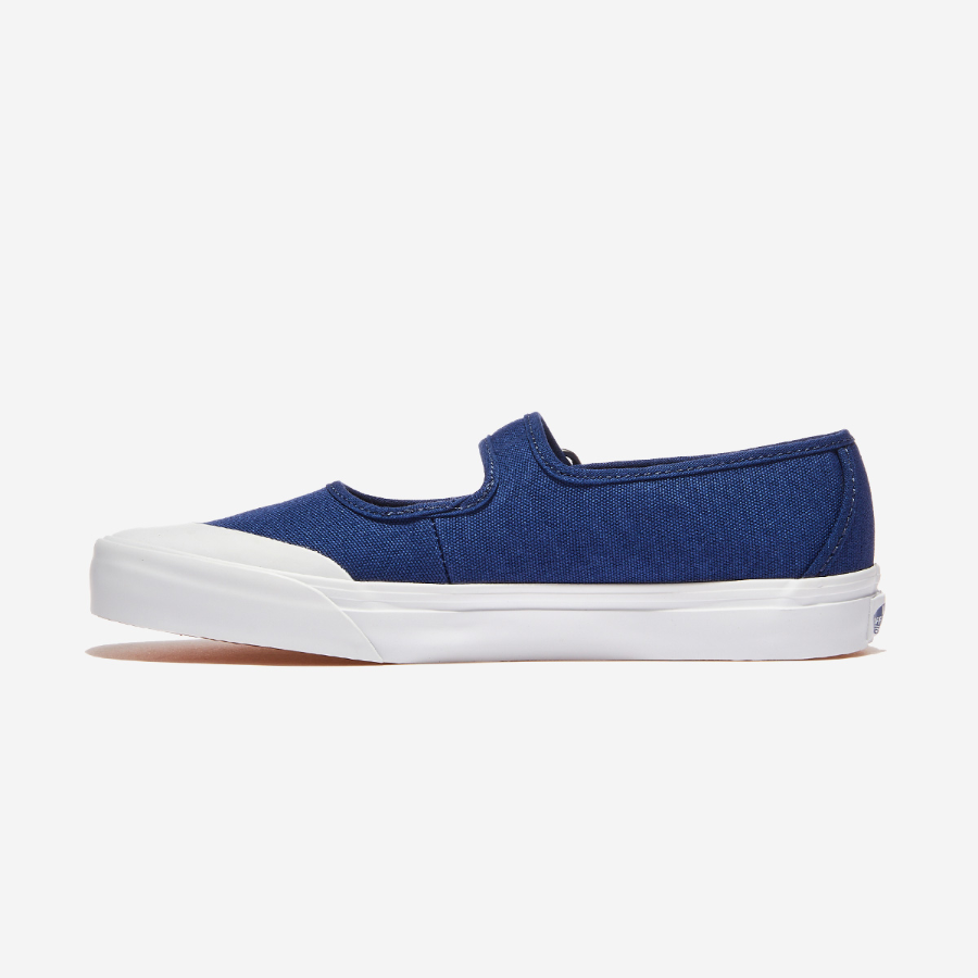 Vans MARY JANE