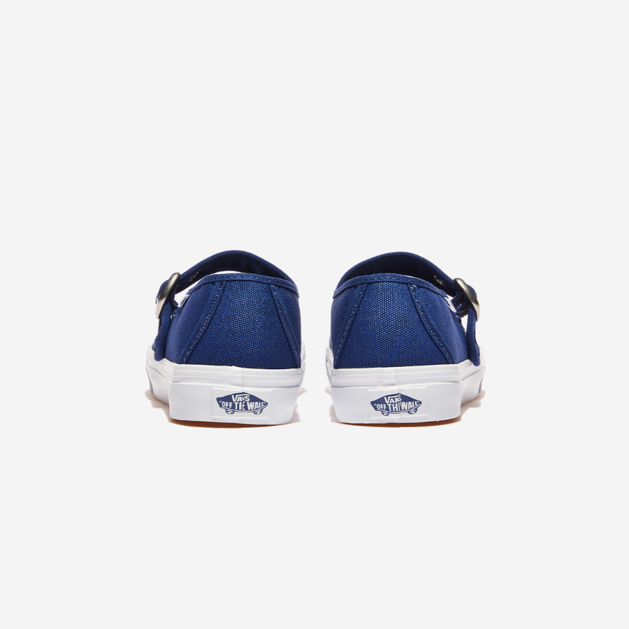 Vans MARY JANE