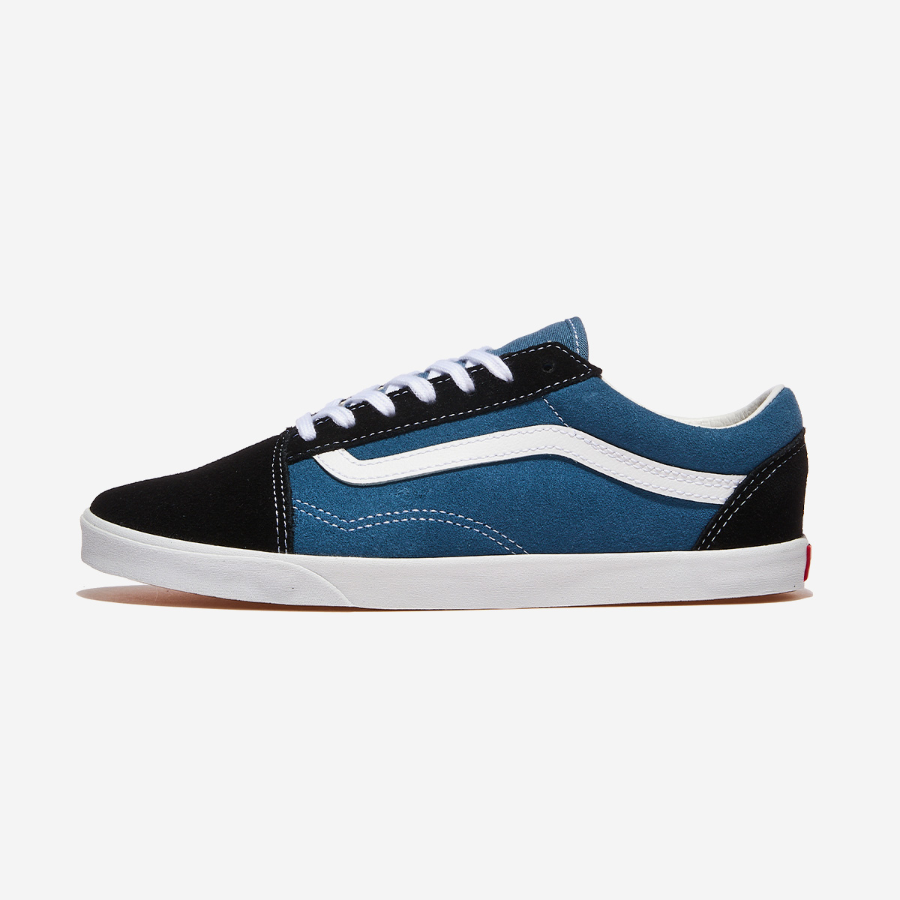 Vans OLD SKOOL LOWPRO
