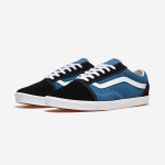 Vans OLD SKOOL LOWPRO