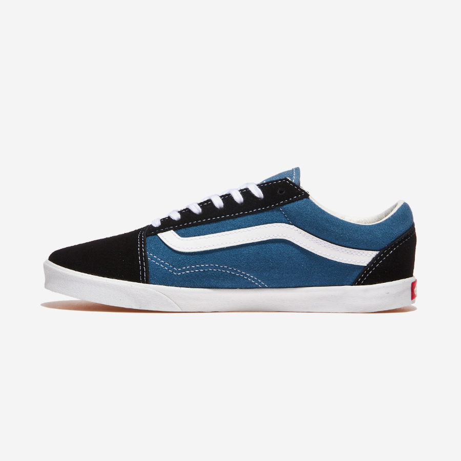 Vans OLD SKOOL LOWPRO