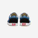 Vans OLD SKOOL LOWPRO