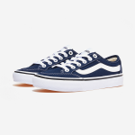 Vans STANCE