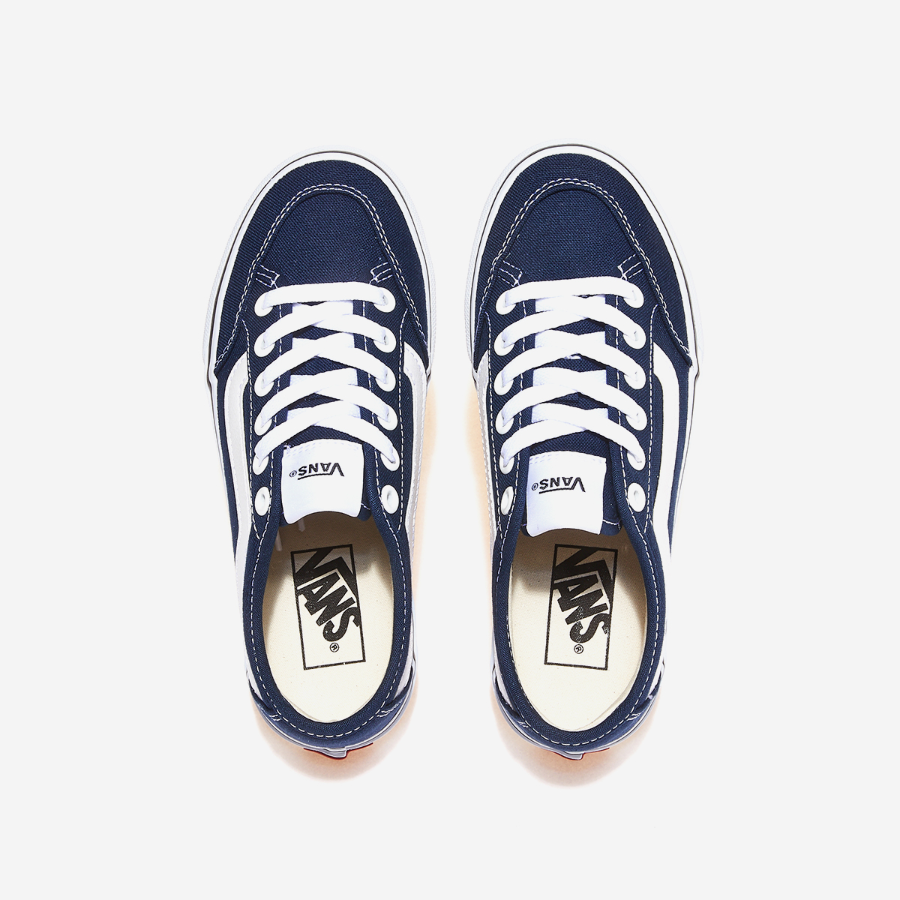 Vans STANCE