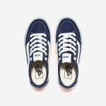 Vans STANCE