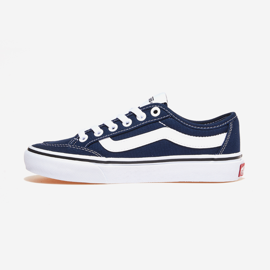 Vans STANCE