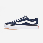 Vans STANCE