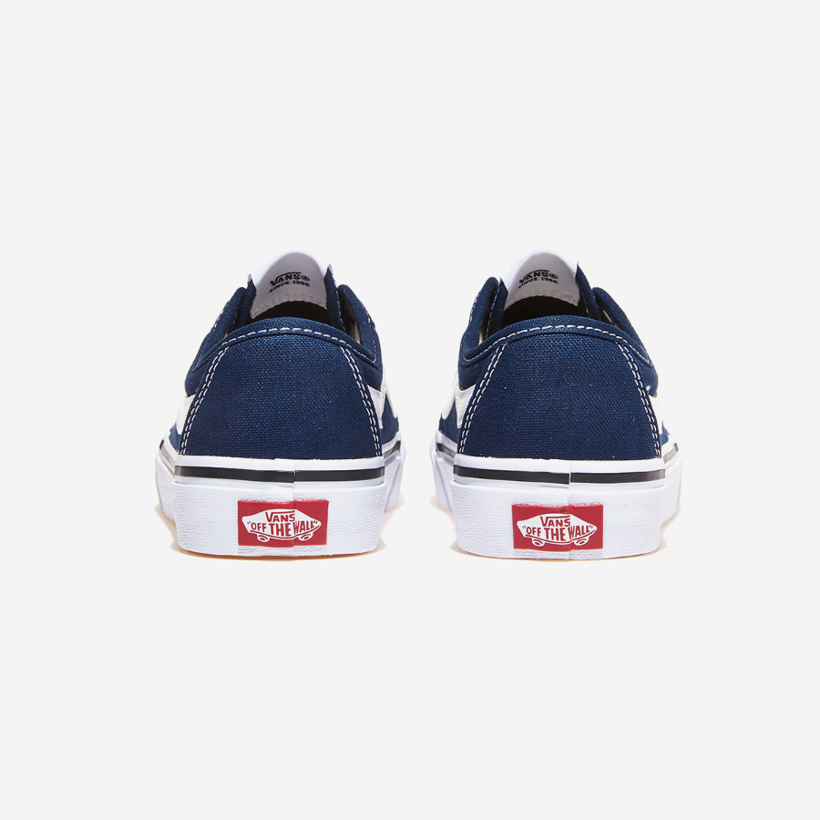 Vans STANCE