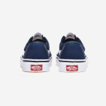 Vans STANCE