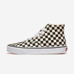 Vans AUTHENTIC HI 2.0