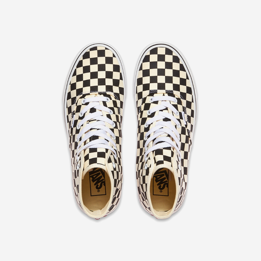 Vans AUTHENTIC HI 2.0
