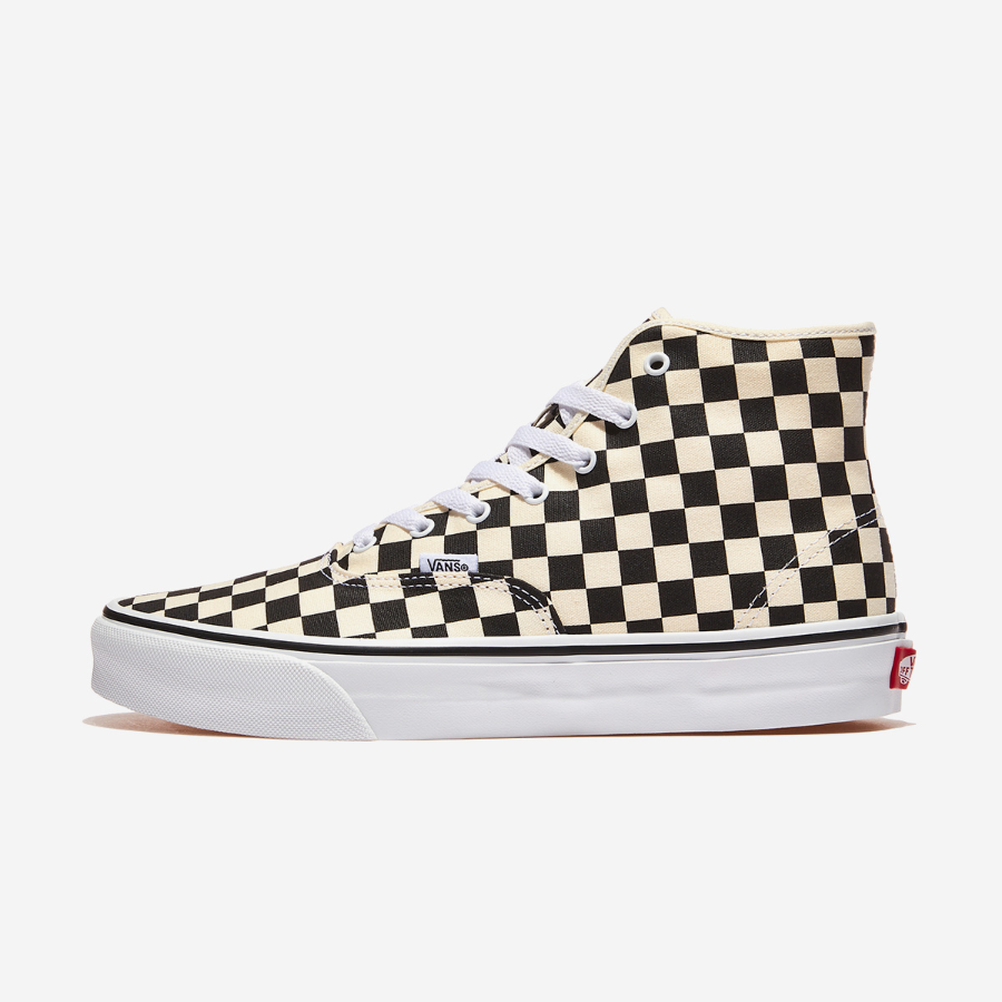 Vans AUTHENTIC HI 2.0