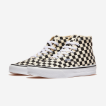 Vans AUTHENTIC HI 2.0