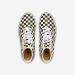 Vans AUTHENTIC HI 2.0