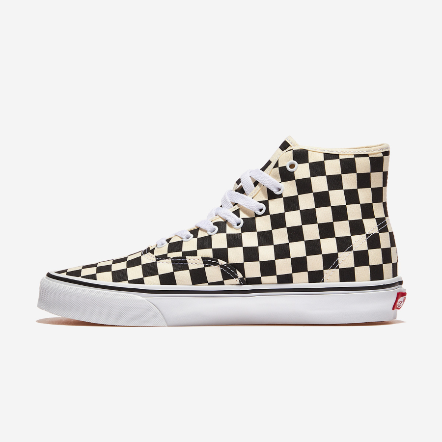 Vans AUTHENTIC HI 2.0