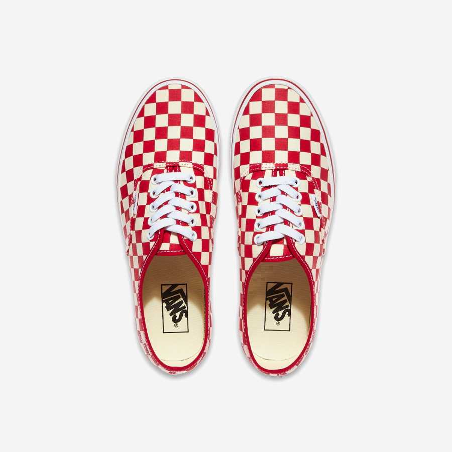 Vans AUTHENTIC