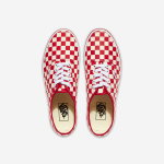 Vans AUTHENTIC