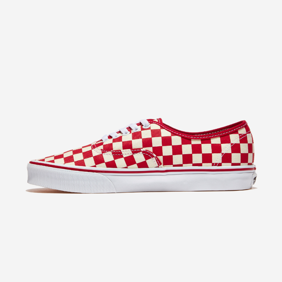 Vans AUTHENTIC