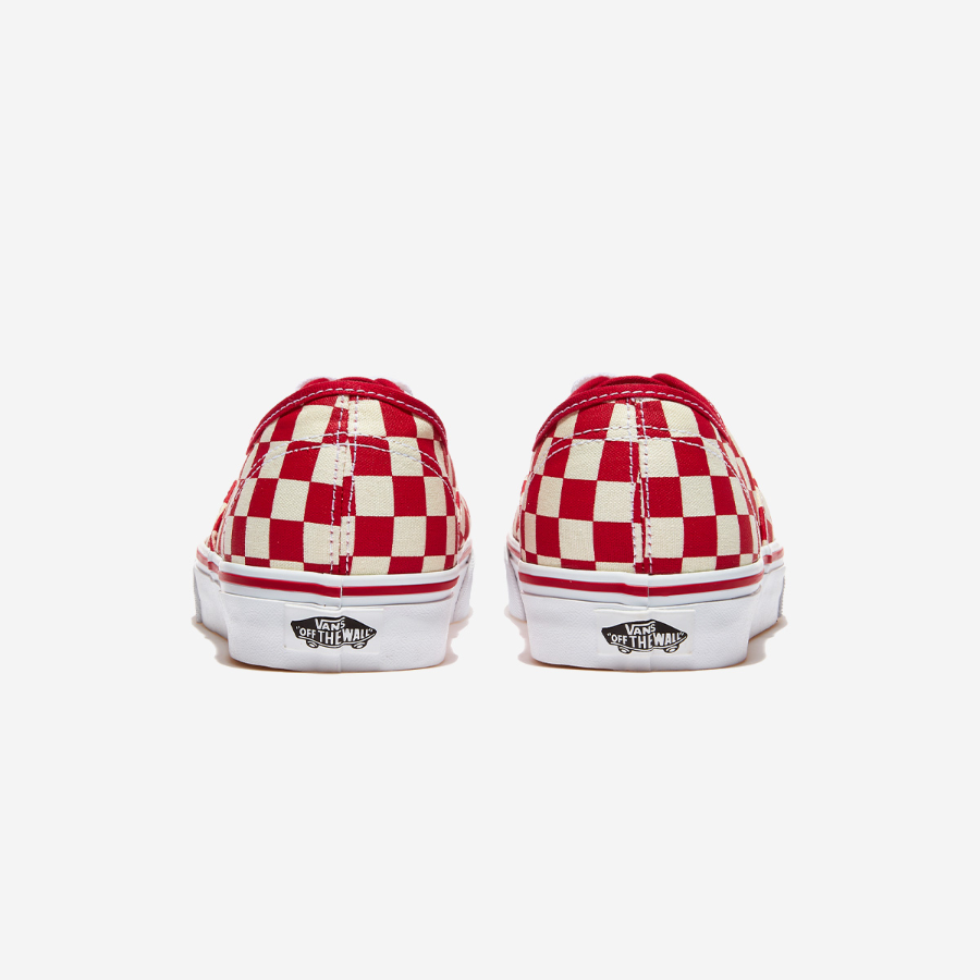 Vans AUTHENTIC