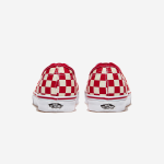 Vans AUTHENTIC