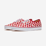 Vans AUTHENTIC