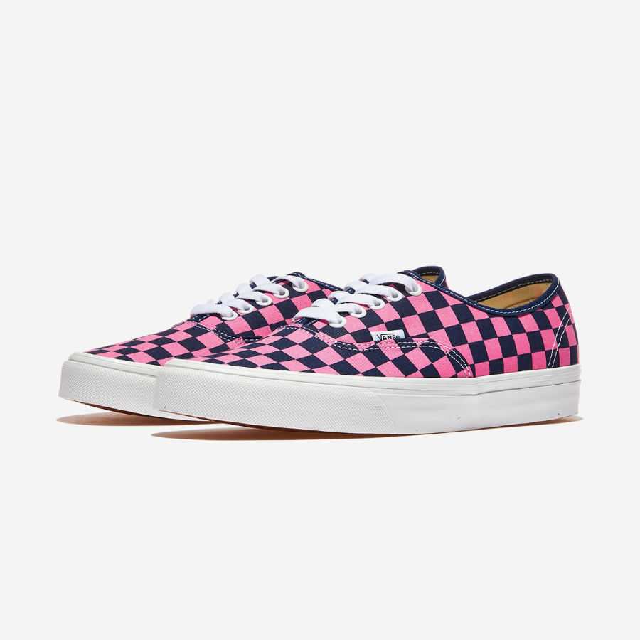 Vans AUTHENTIC